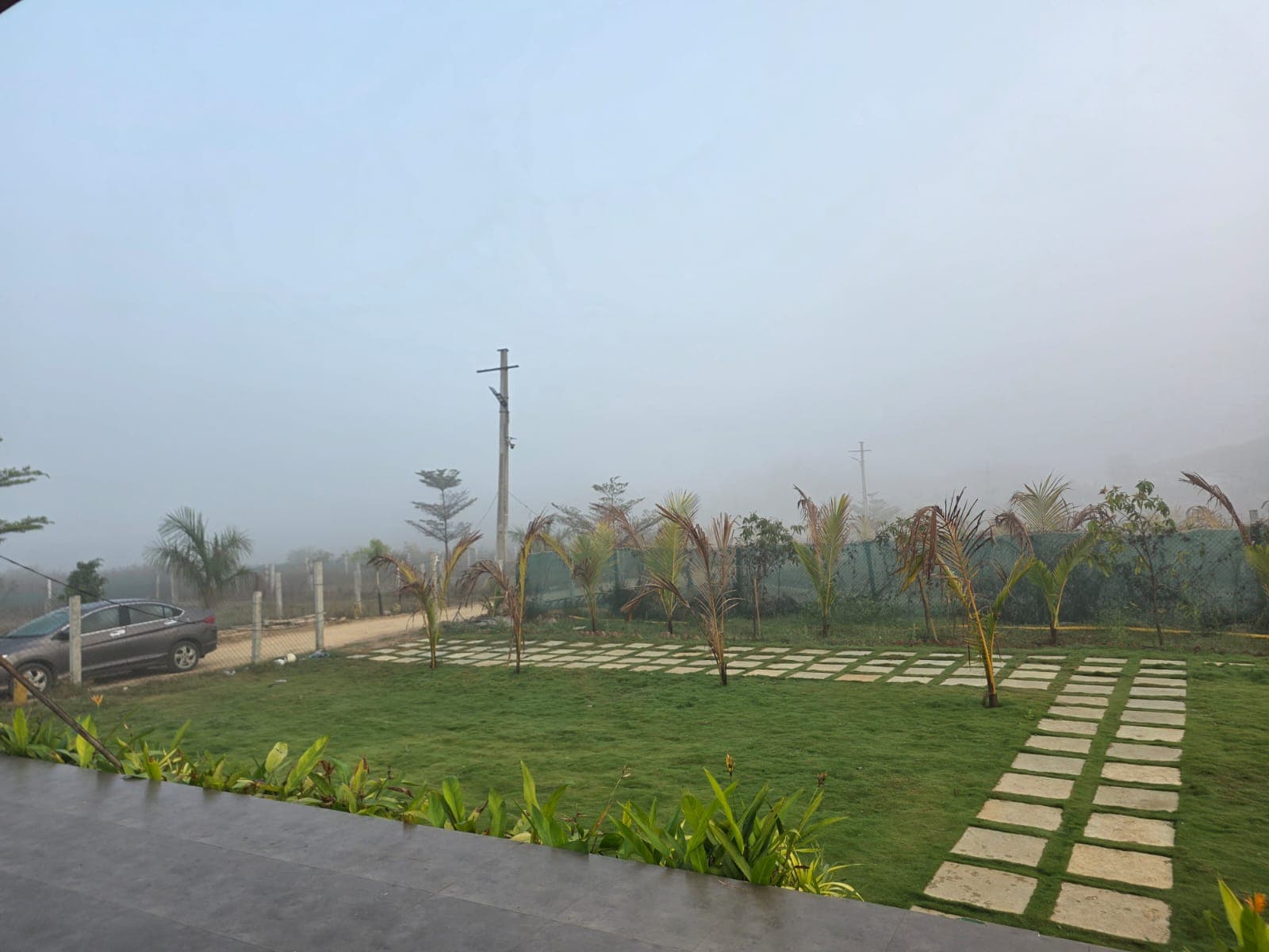 bmf-f288 medak image 13