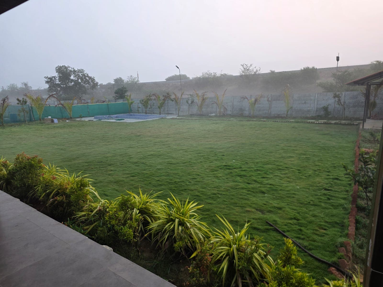 bmf-f288 medak image 16