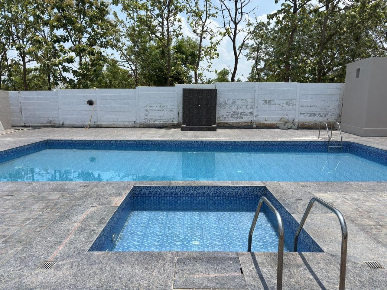 bmf-f289 mysore image 14