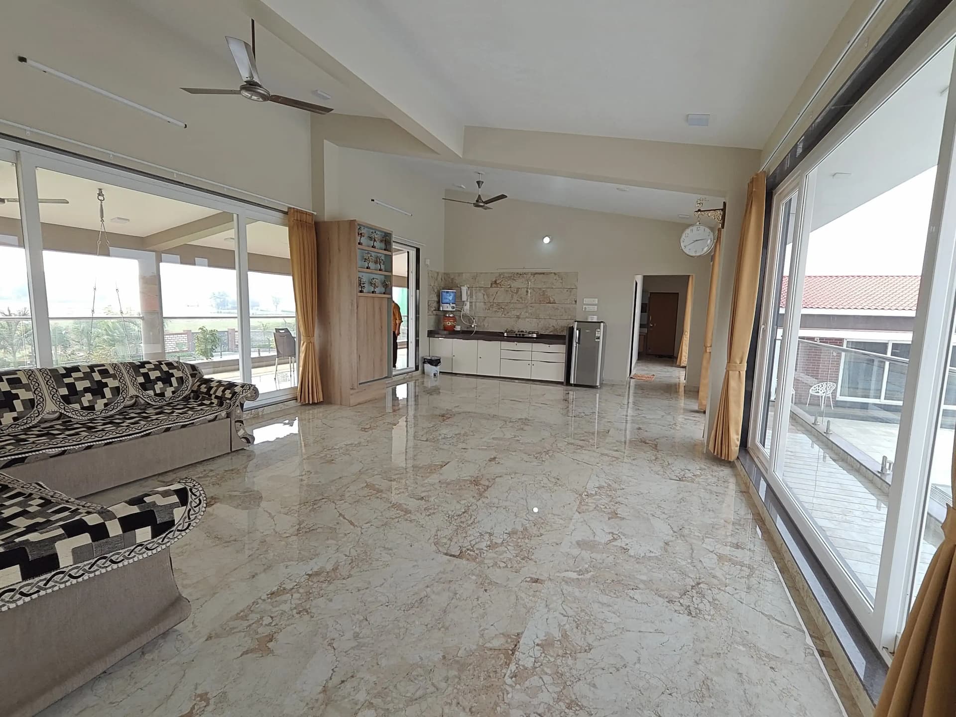 bmf-f290 bhavnagar image 3