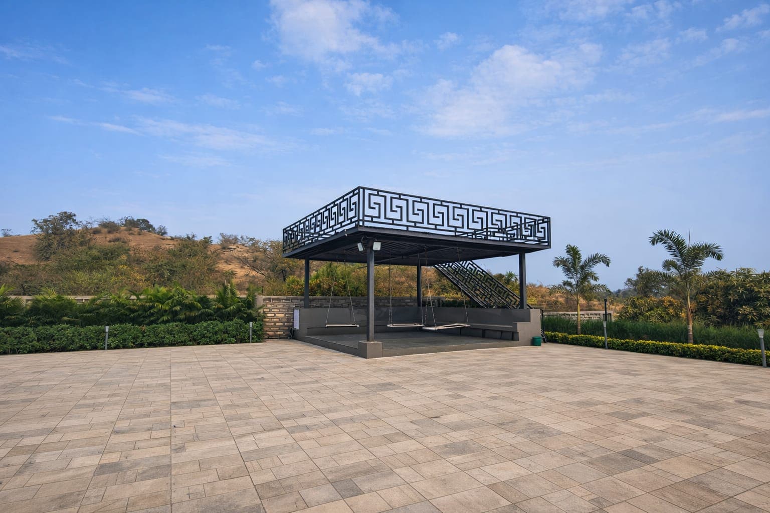 bmf-f290 bhavnagar image 12