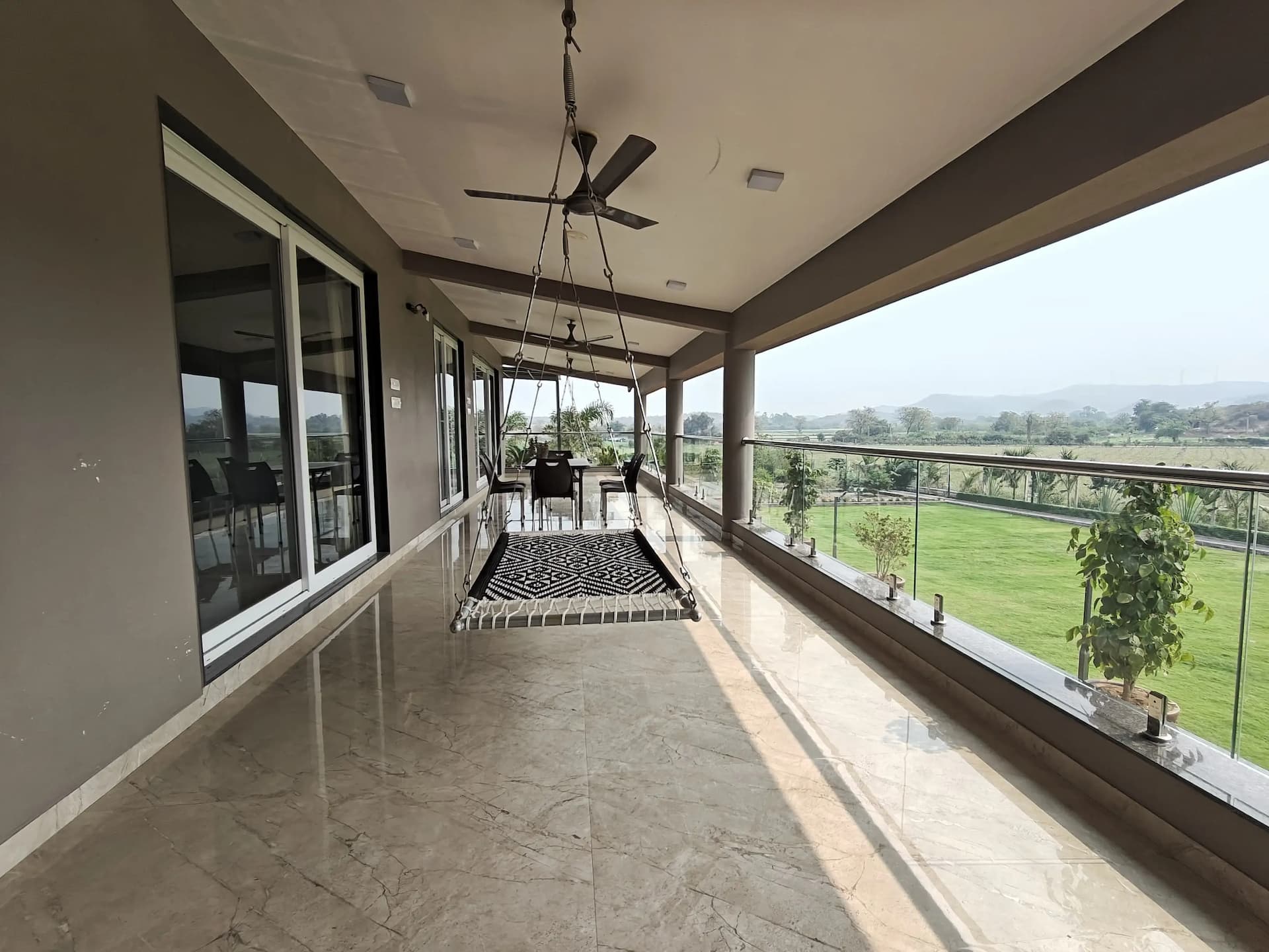 bmf-f290 bhavnagar image 9