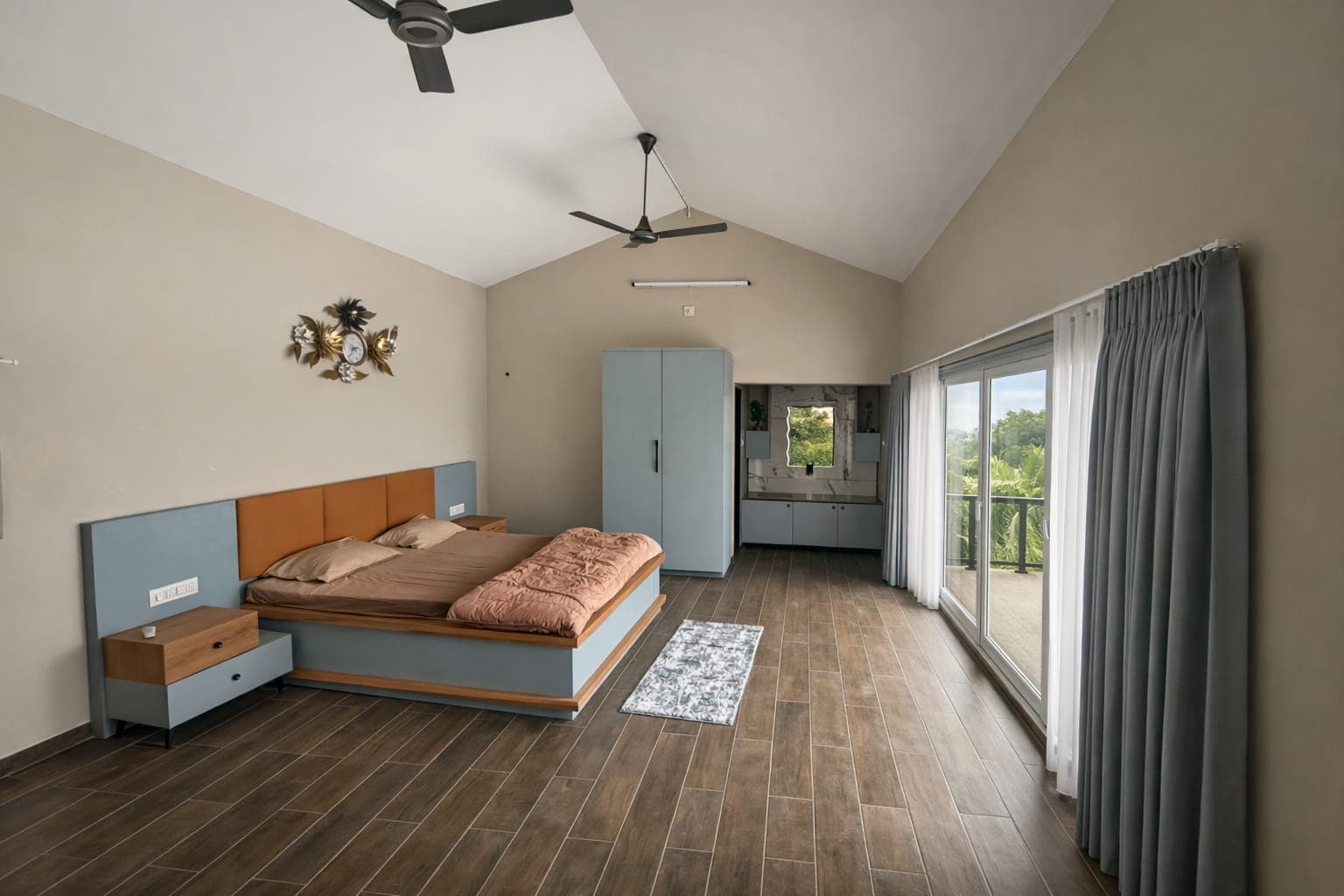 bmf-f290 bhavnagar image 7
