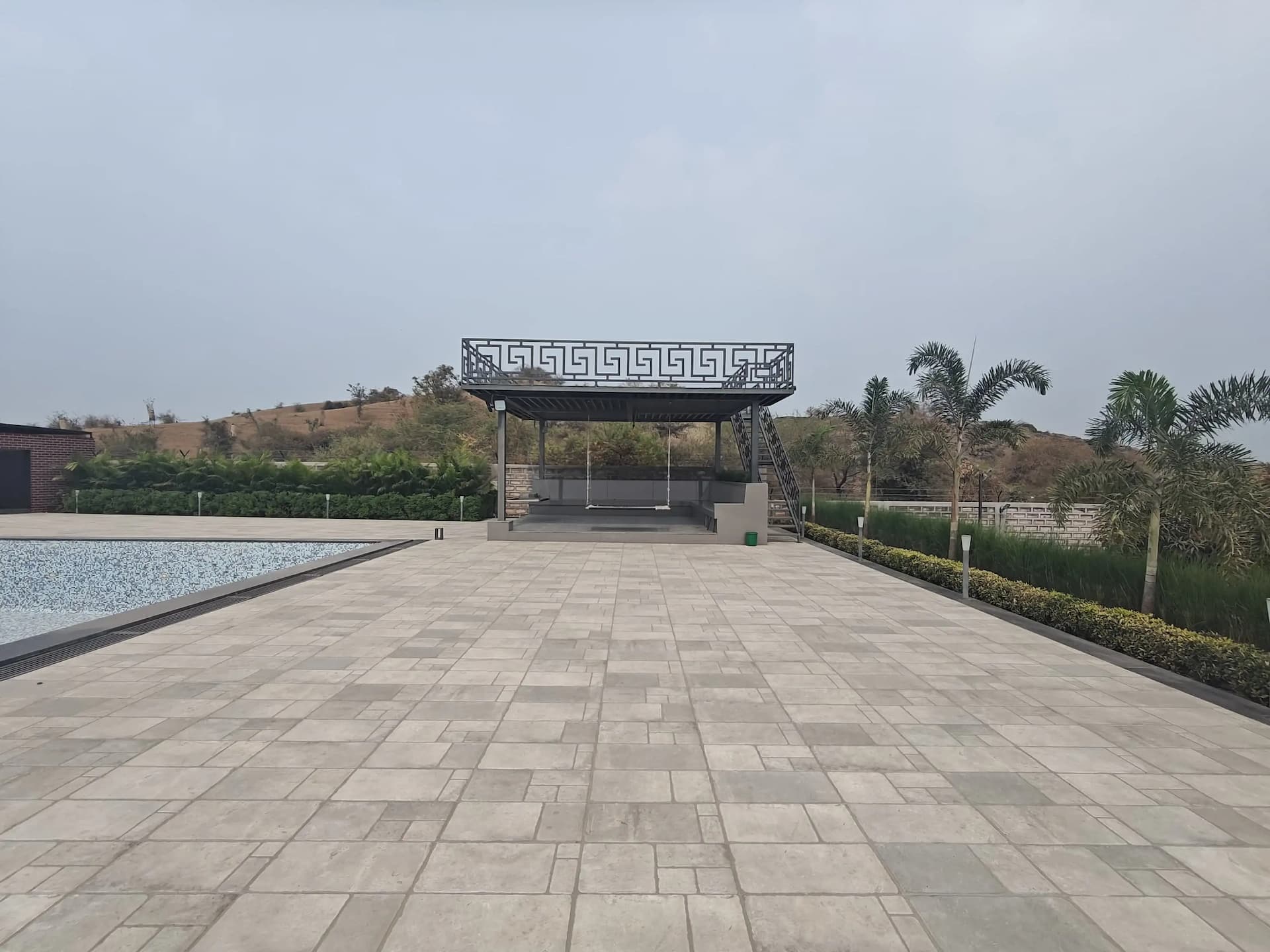 bmf-f290 bhavnagar image 13