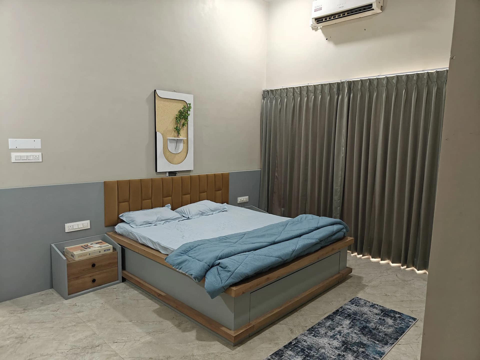bmf-f290 bhavnagar image 5