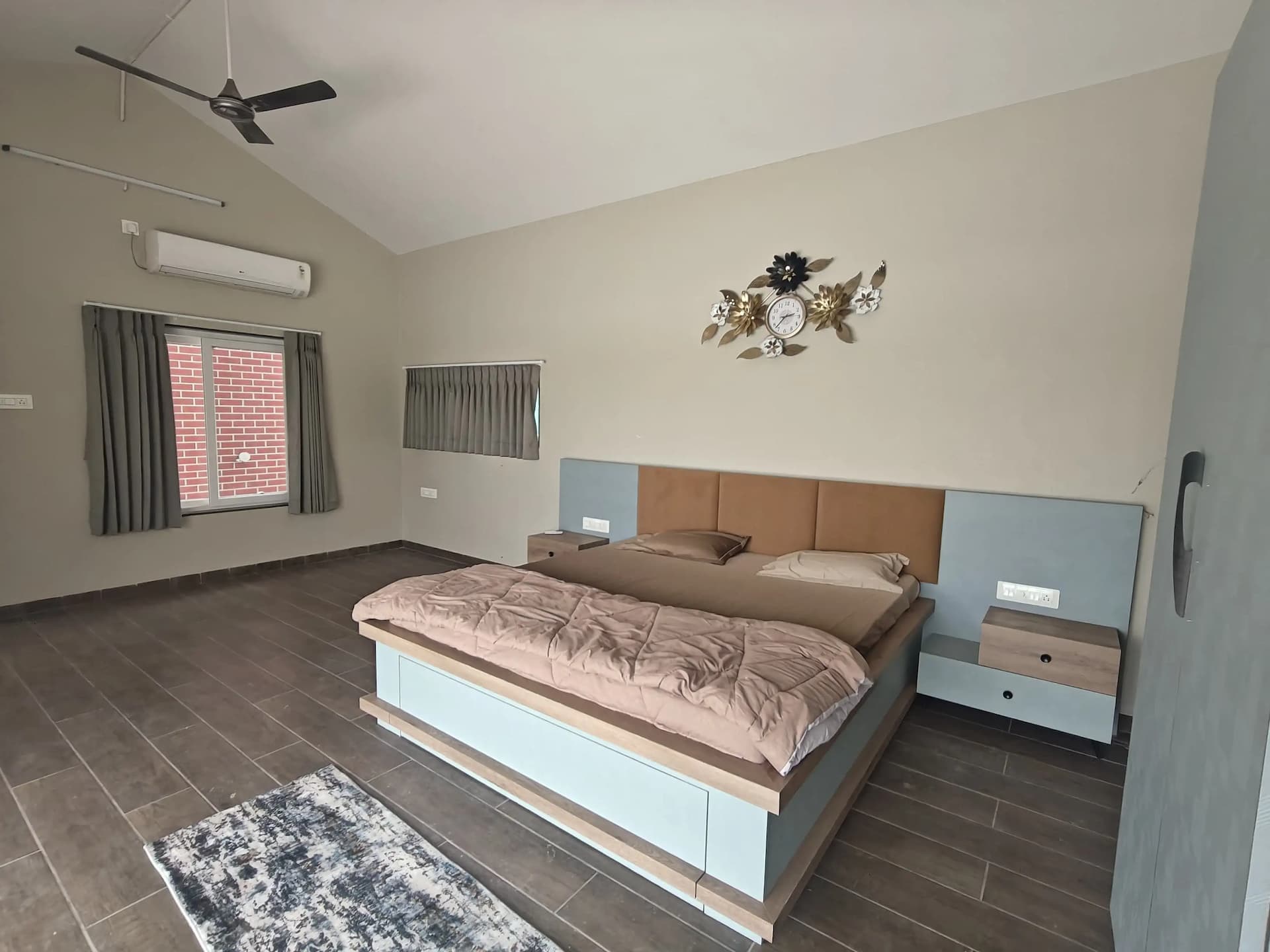 bmf-f290 bhavnagar image 6