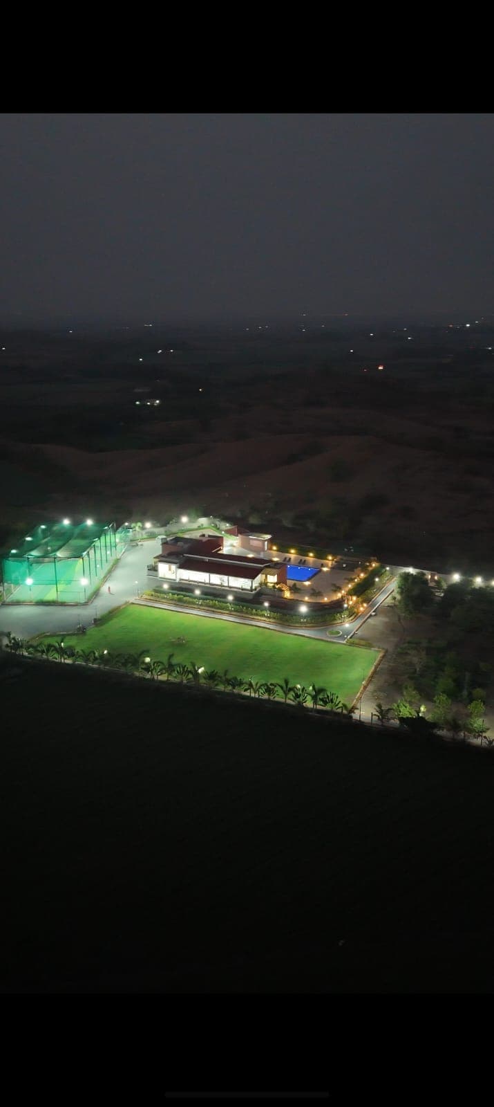 bmf-f290 bhavnagar image 17