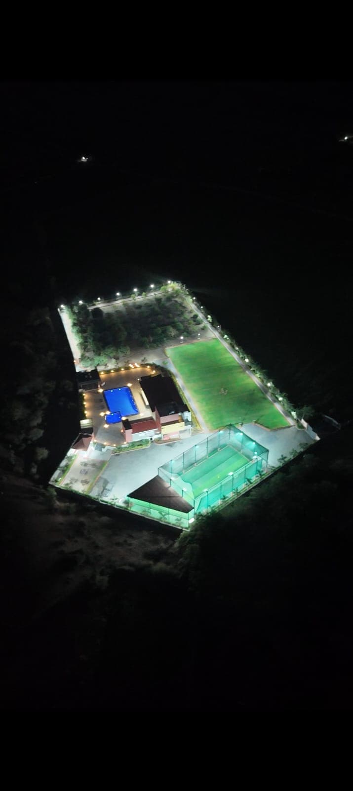 bmf-f290 bhavnagar image 10