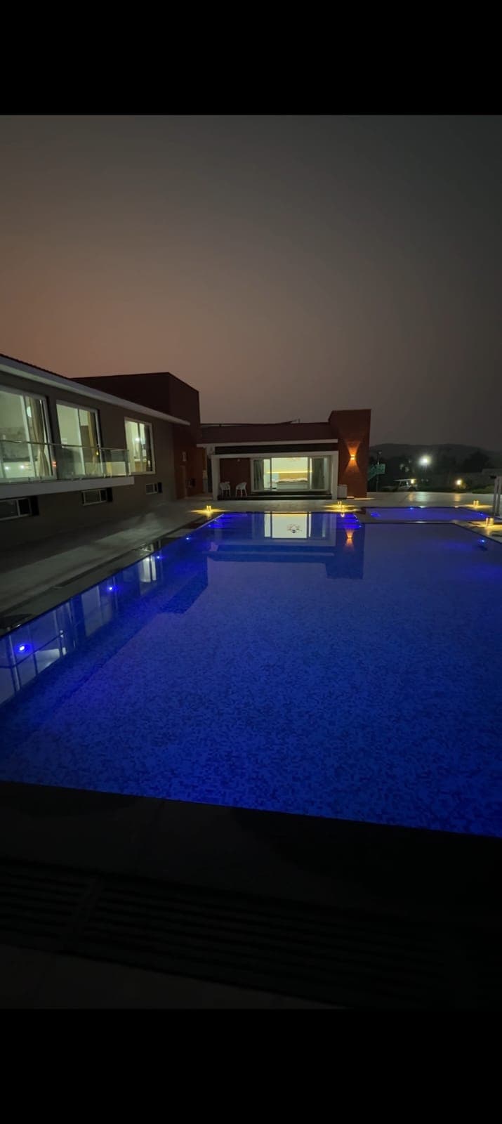 bmf-f290 bhavnagar image 18