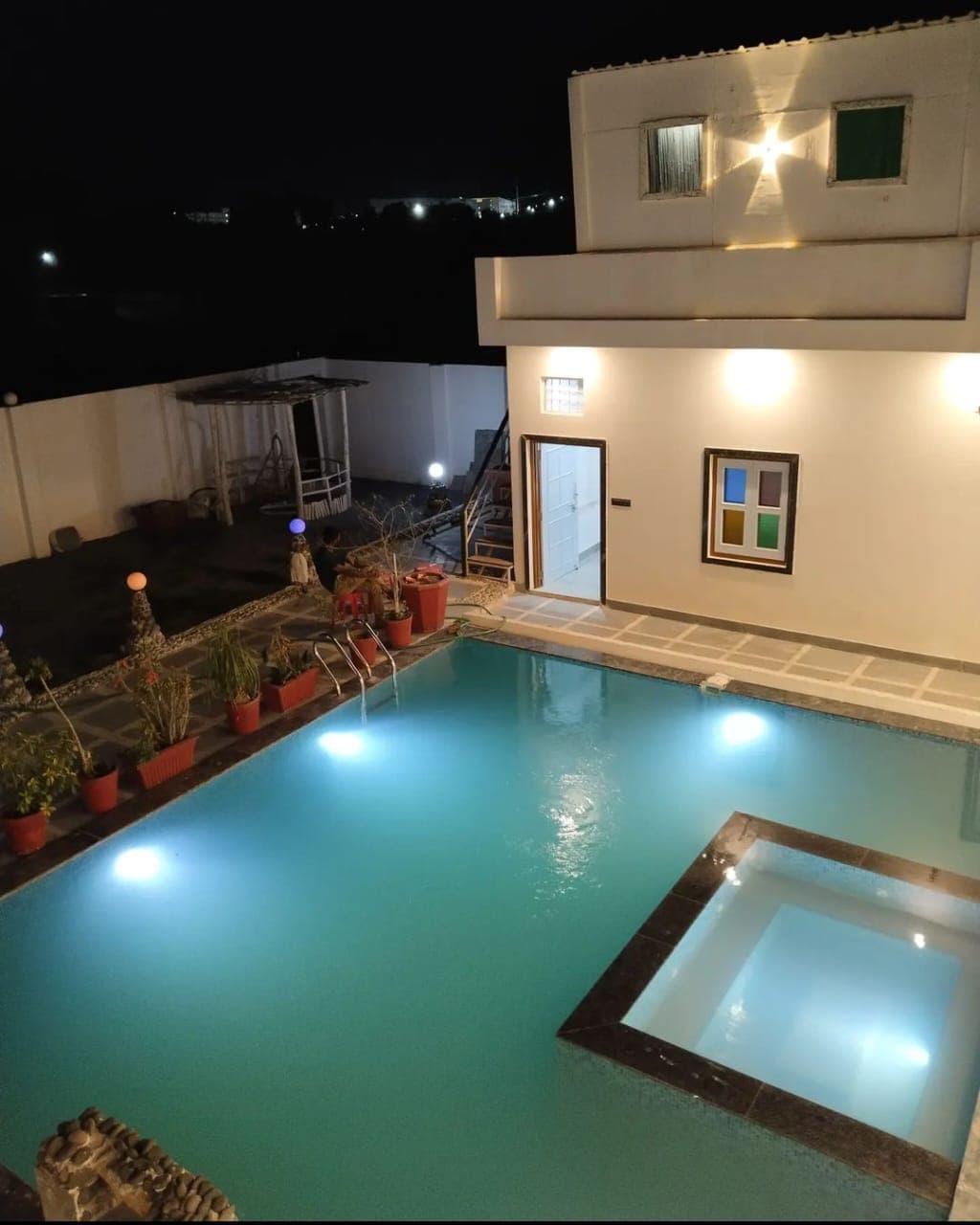 bmf-v291 udaipur image 3