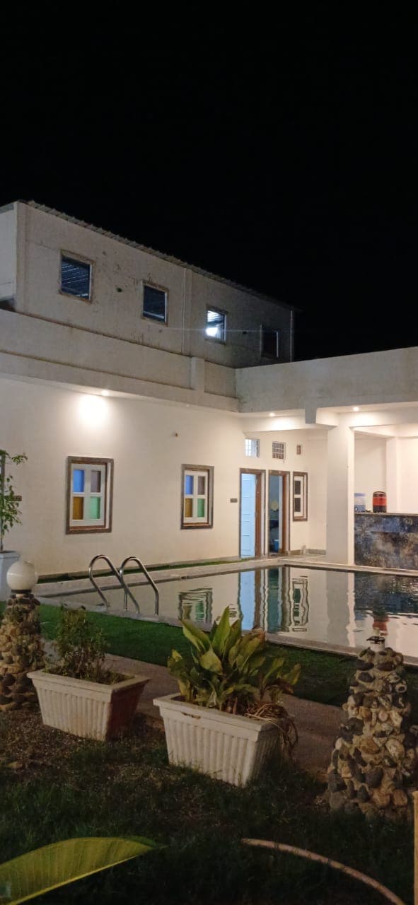 bmf-v291 udaipur image 18