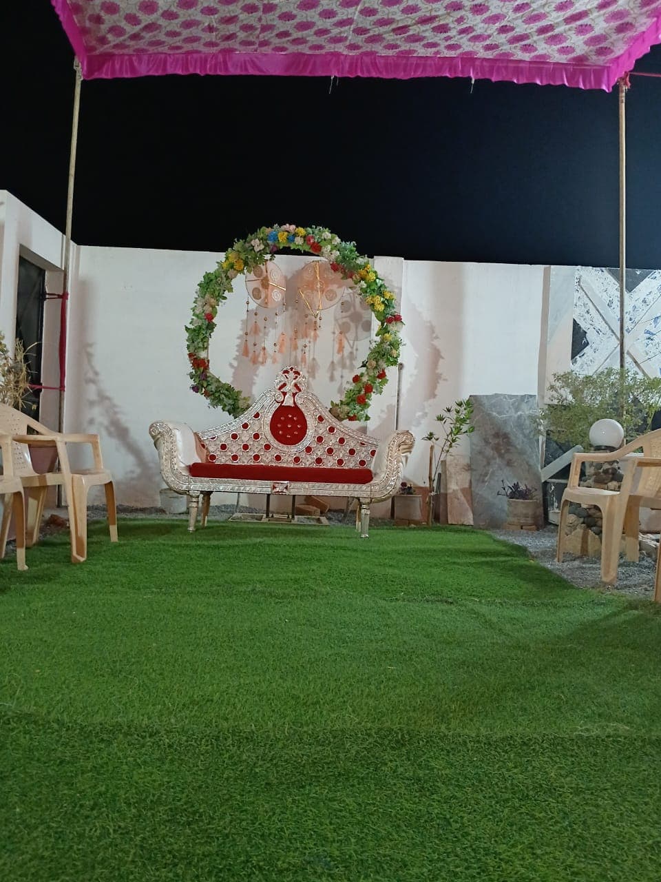 bmf-v291 udaipur image 13