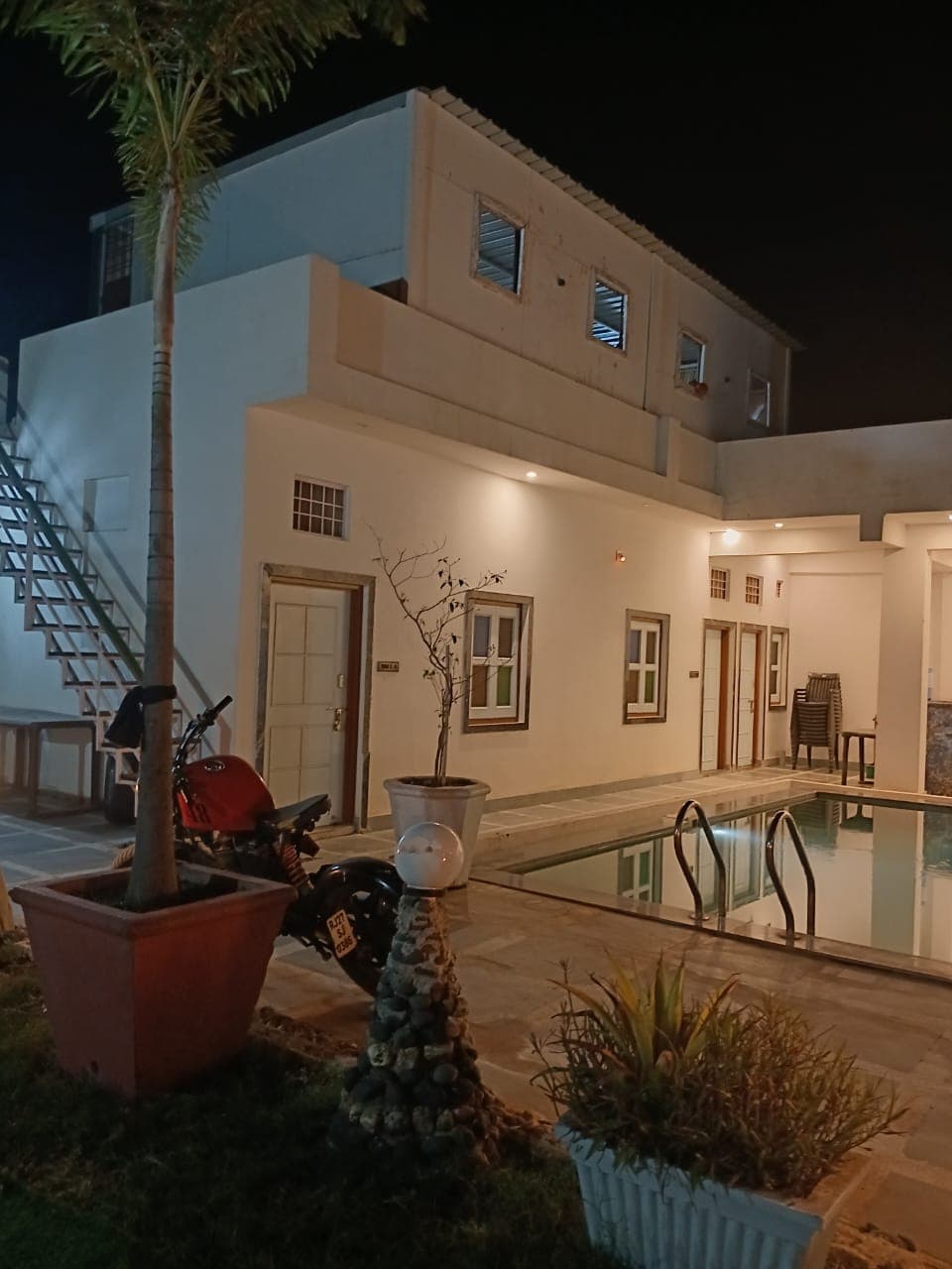 bmf-v291 udaipur image 19
