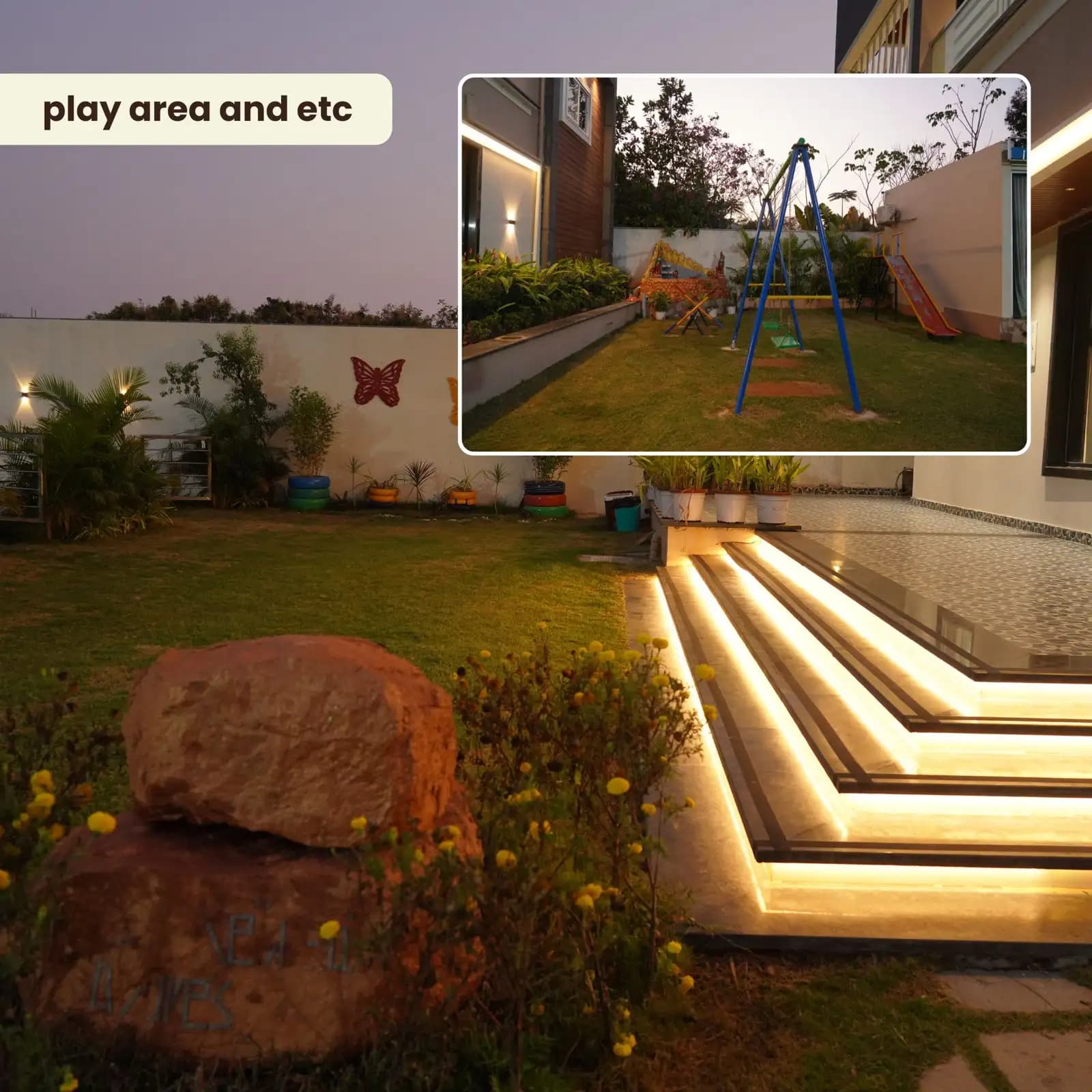 bmf-f292 hyderabad image 3