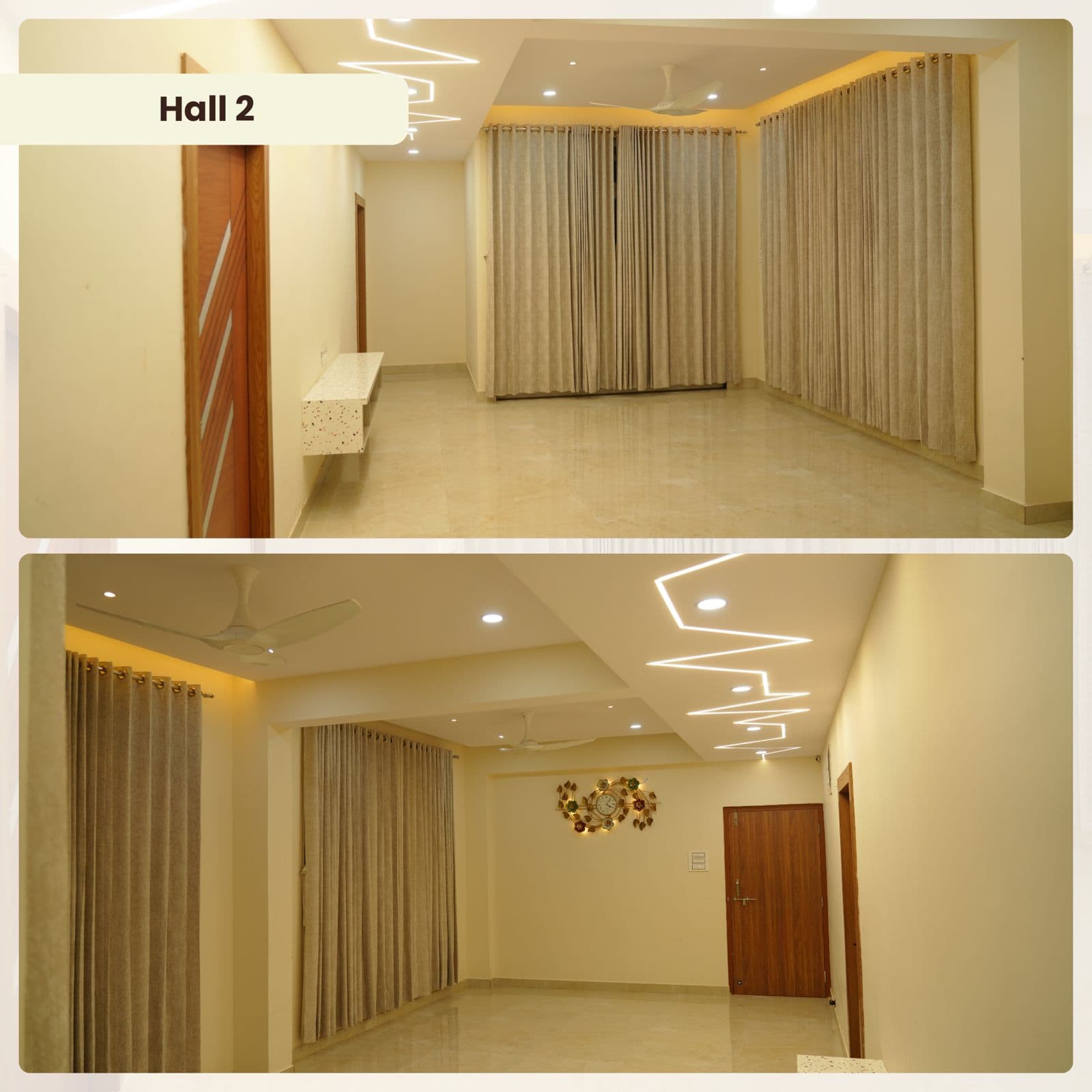 bmf-f292 hyderabad image 7