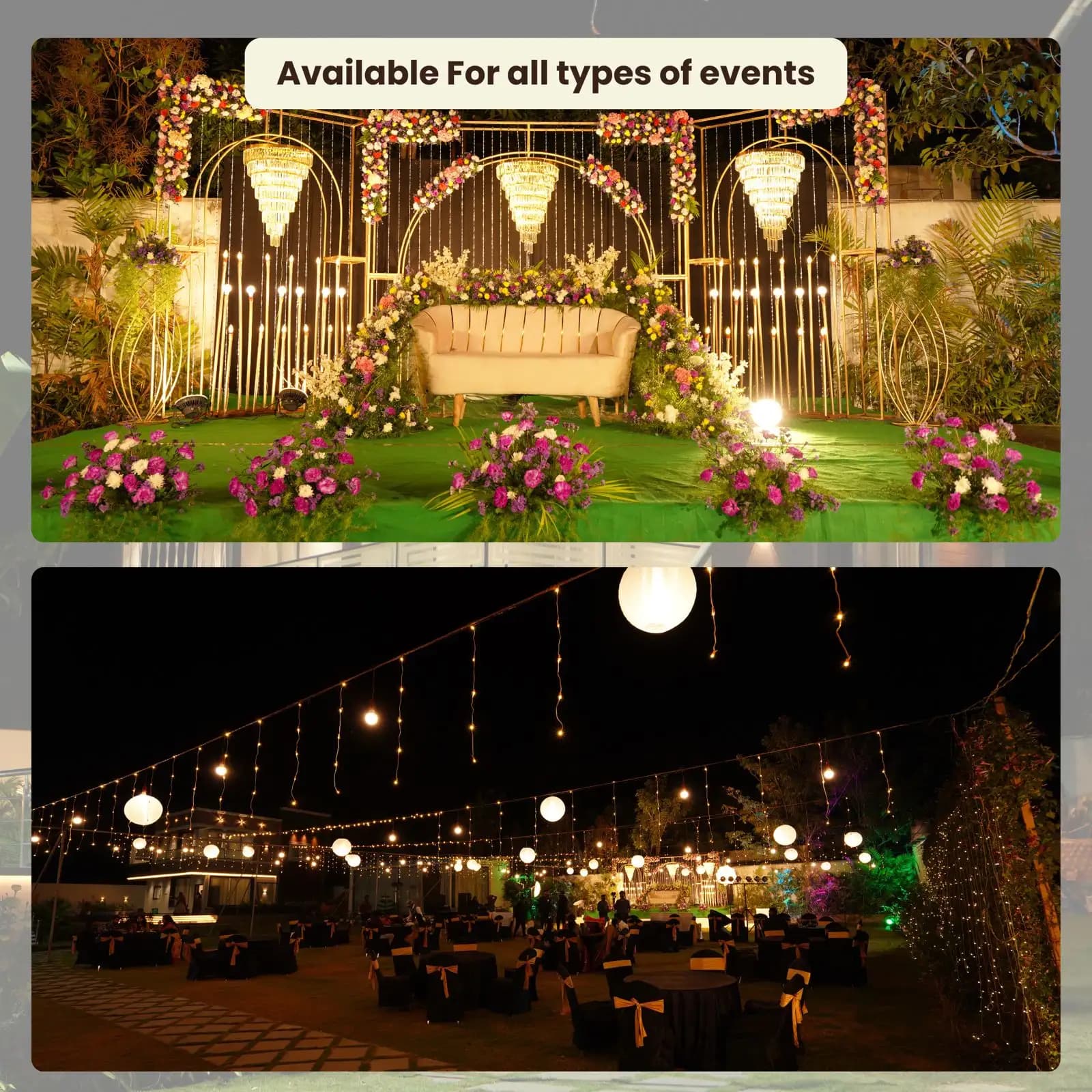 bmf-f292 hyderabad image 8