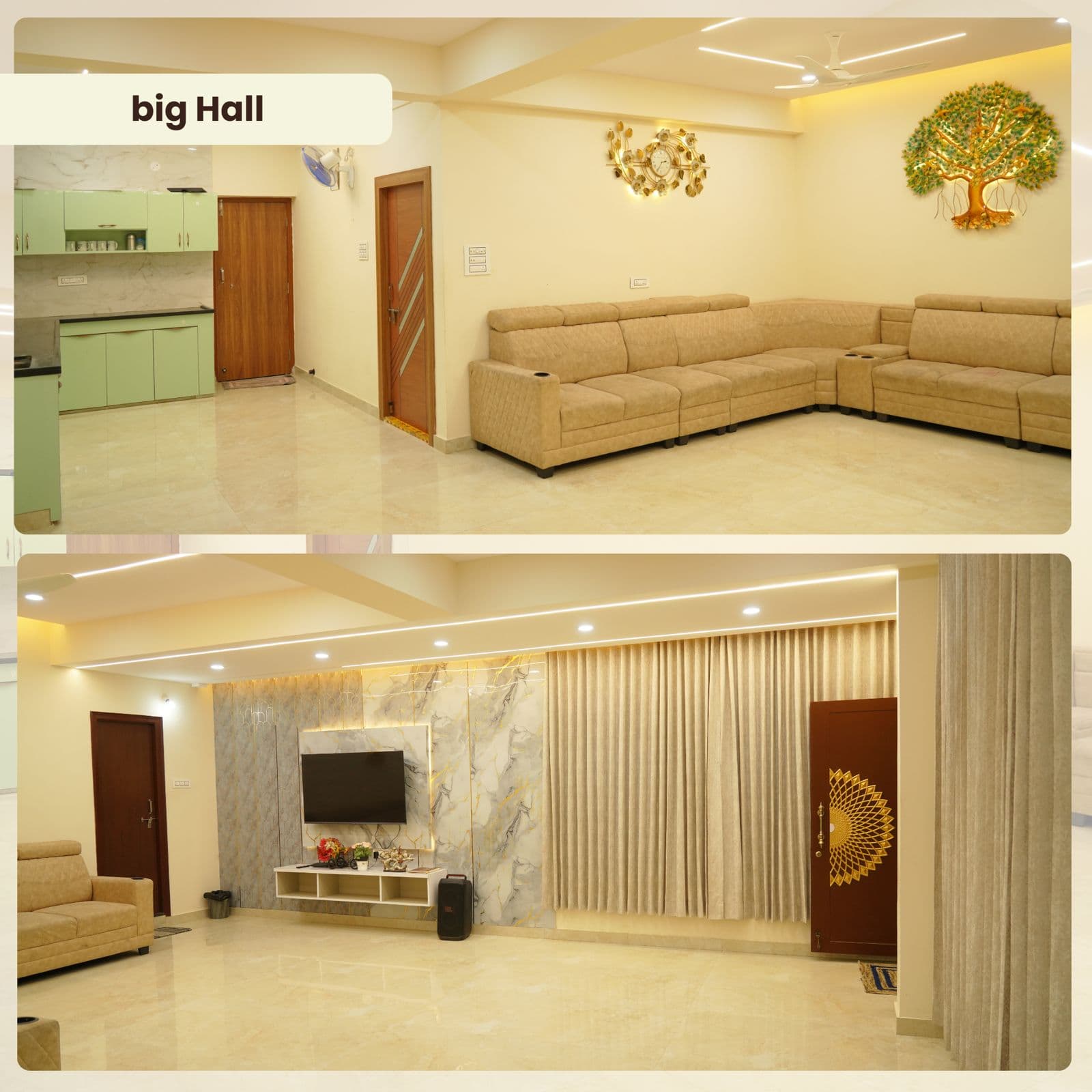 bmf-f292 hyderabad image 5