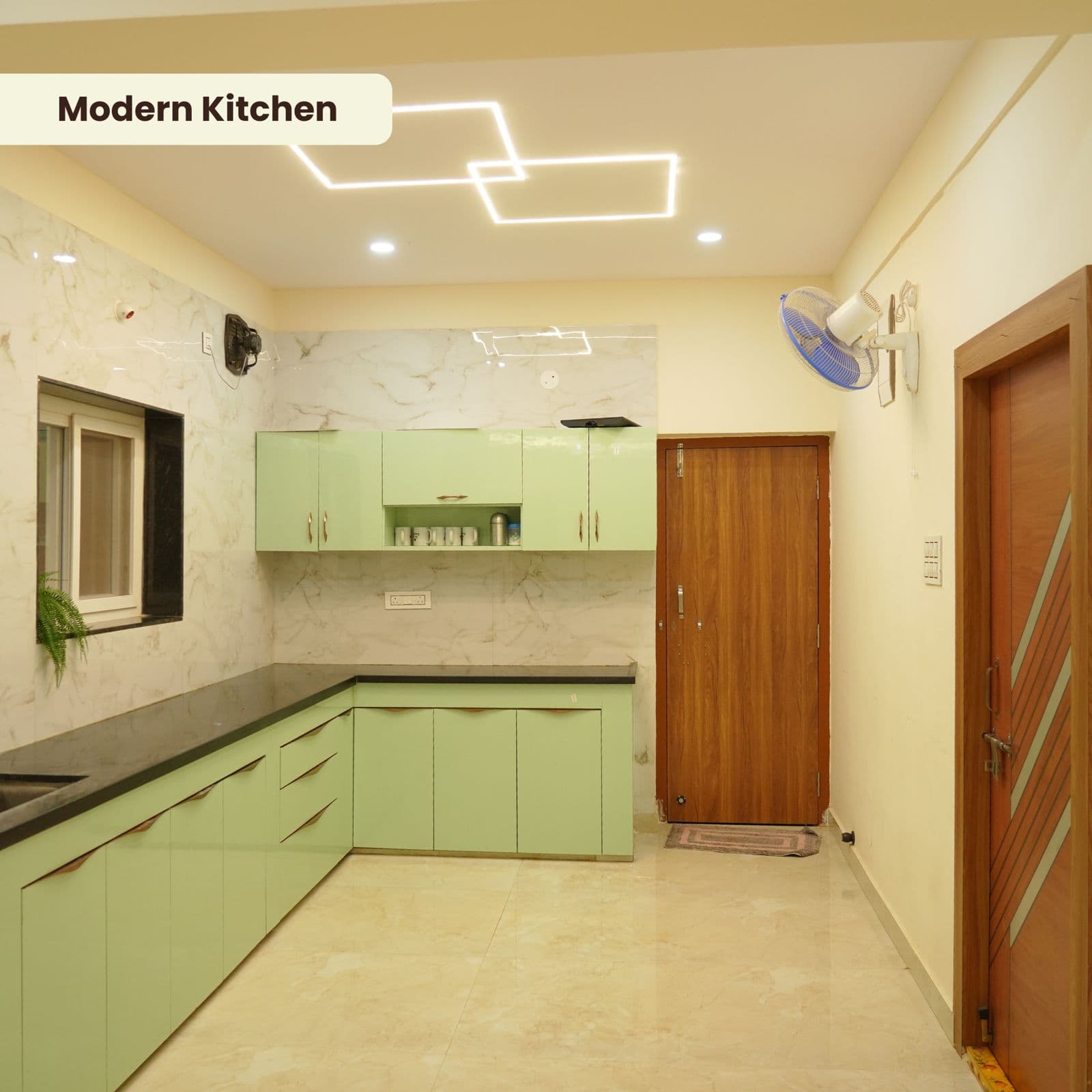 bmf-f292 hyderabad image 6