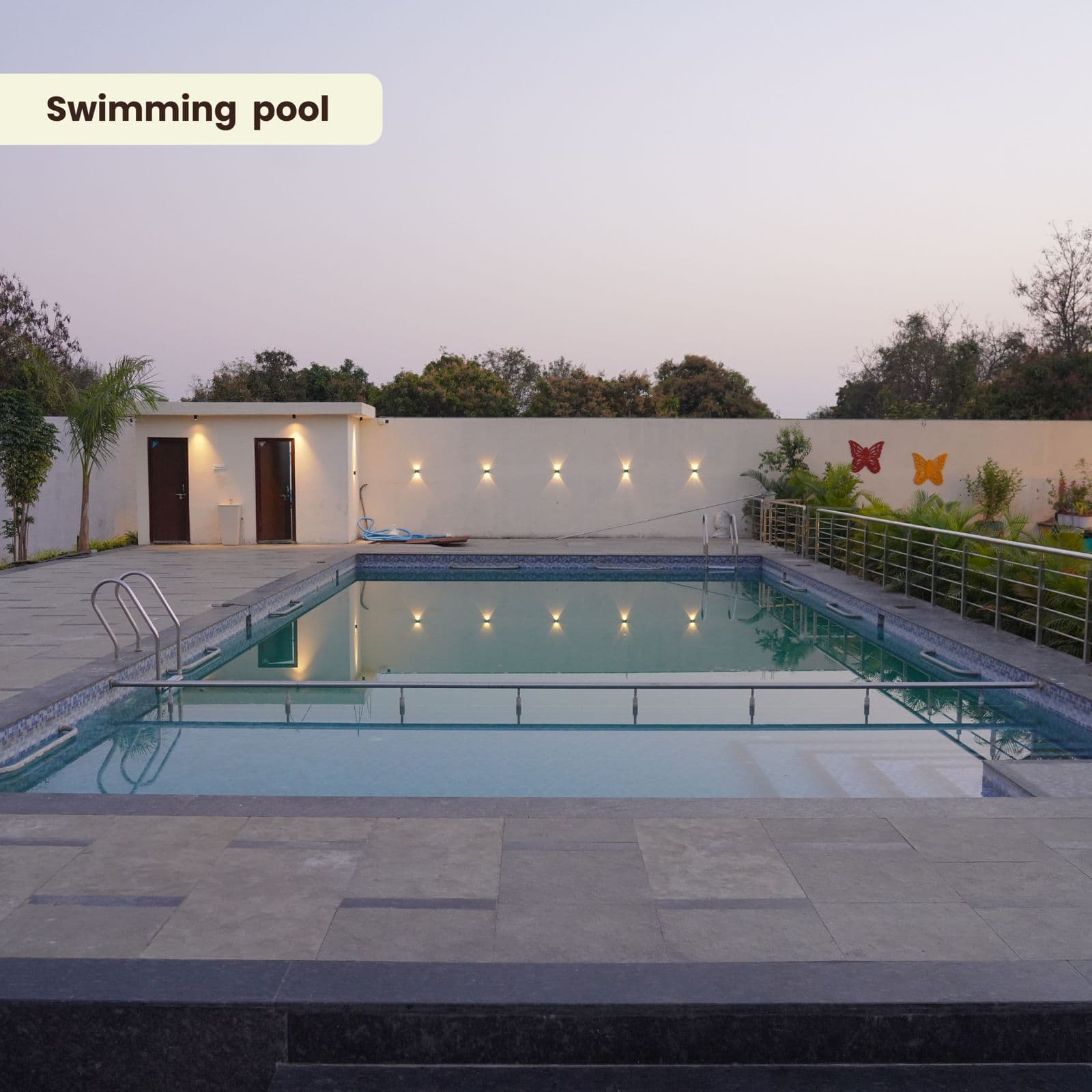bmf-f292 hyderabad image 2
