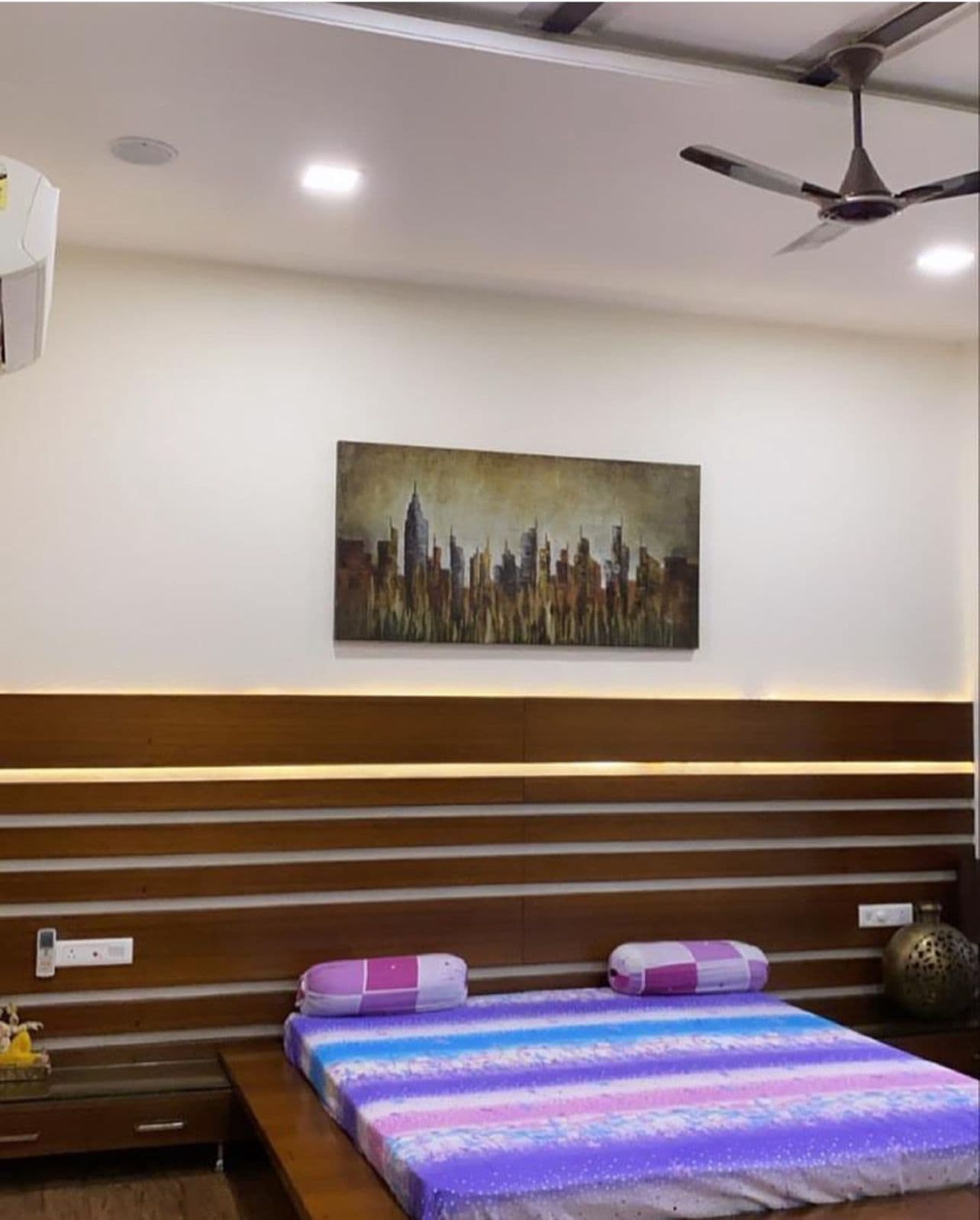 bmf-v186 raipur image 6