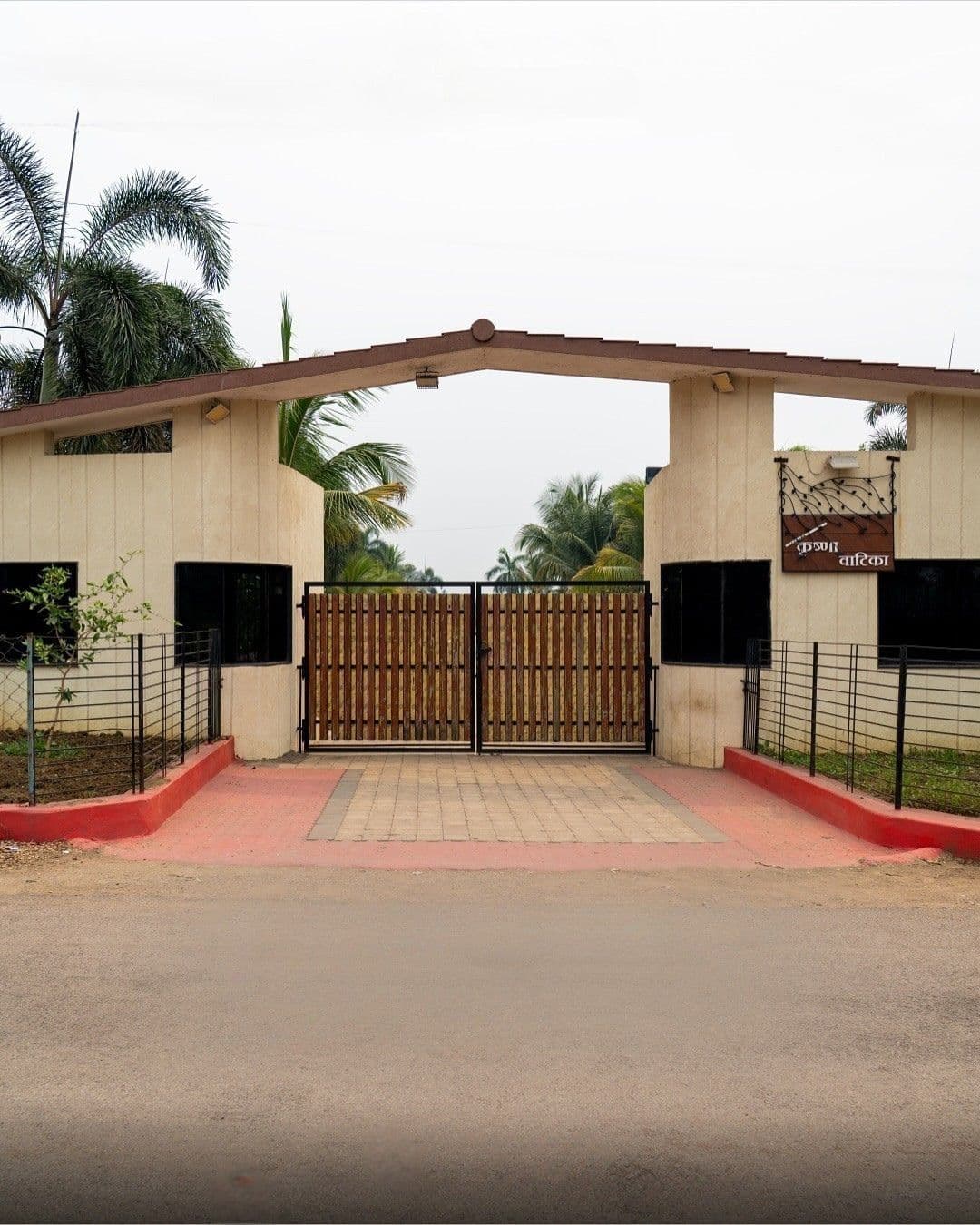 bmf-v186 raipur image 7