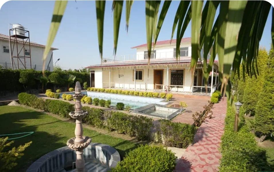 bmf-f204 delhi image 7
