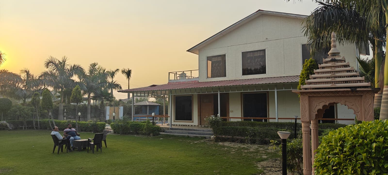 bmf-f204 delhi image 15
