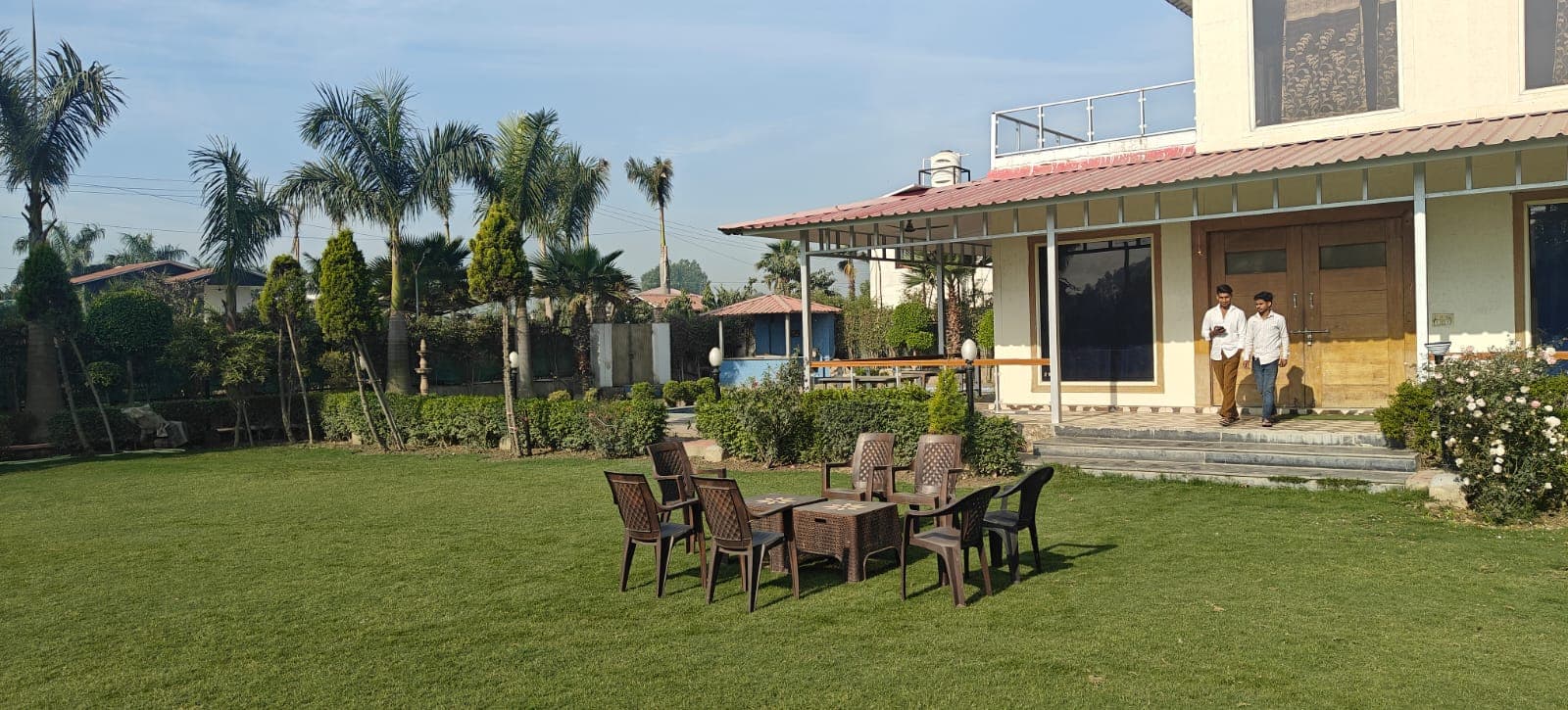 bmf-f204 delhi image 20