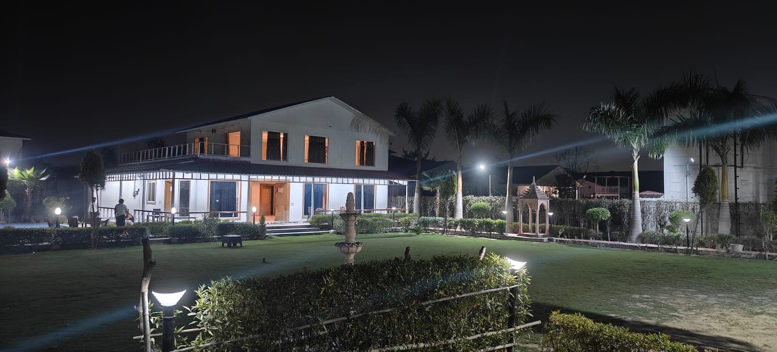 bmf-f204 delhi image 19