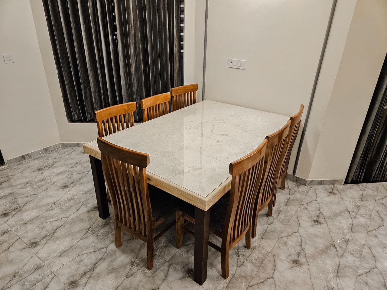 bmf-f293 ahmedabad image 12
