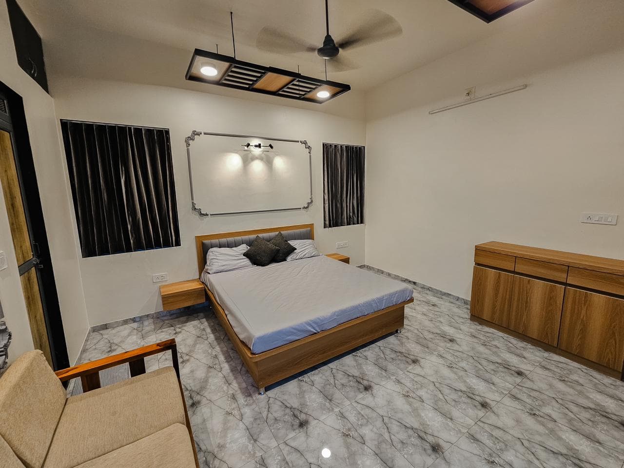 bmf-f293 ahmedabad image 10
