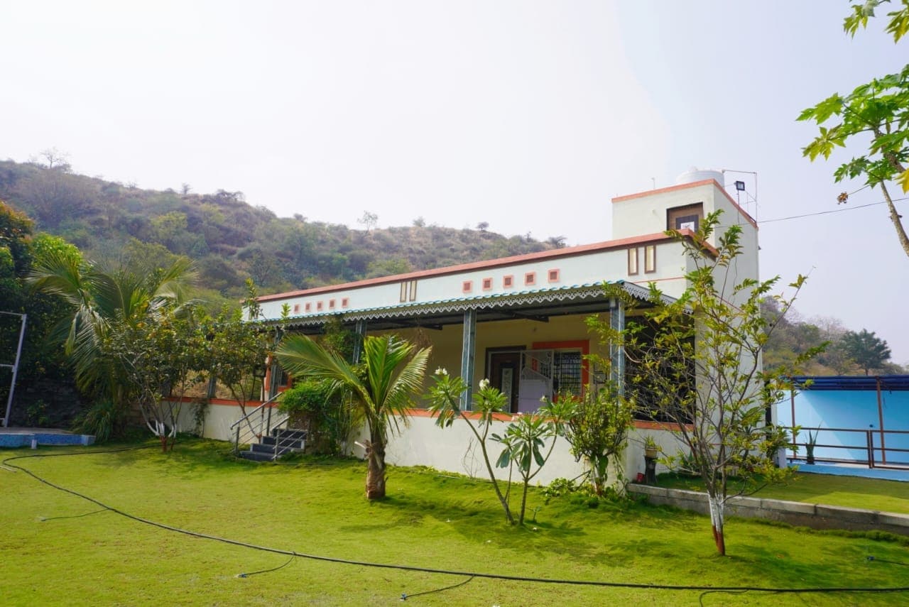 bmf-f294 pune image 1