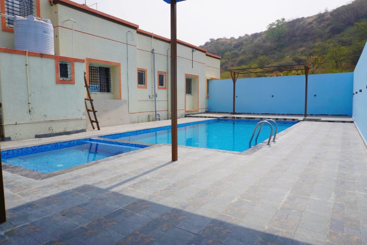 bmf-f294 pune image 8