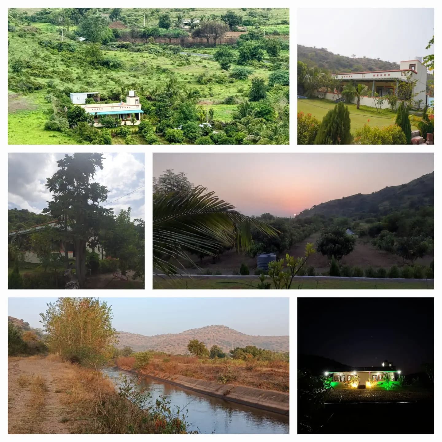 bmf-f294 pune image 10