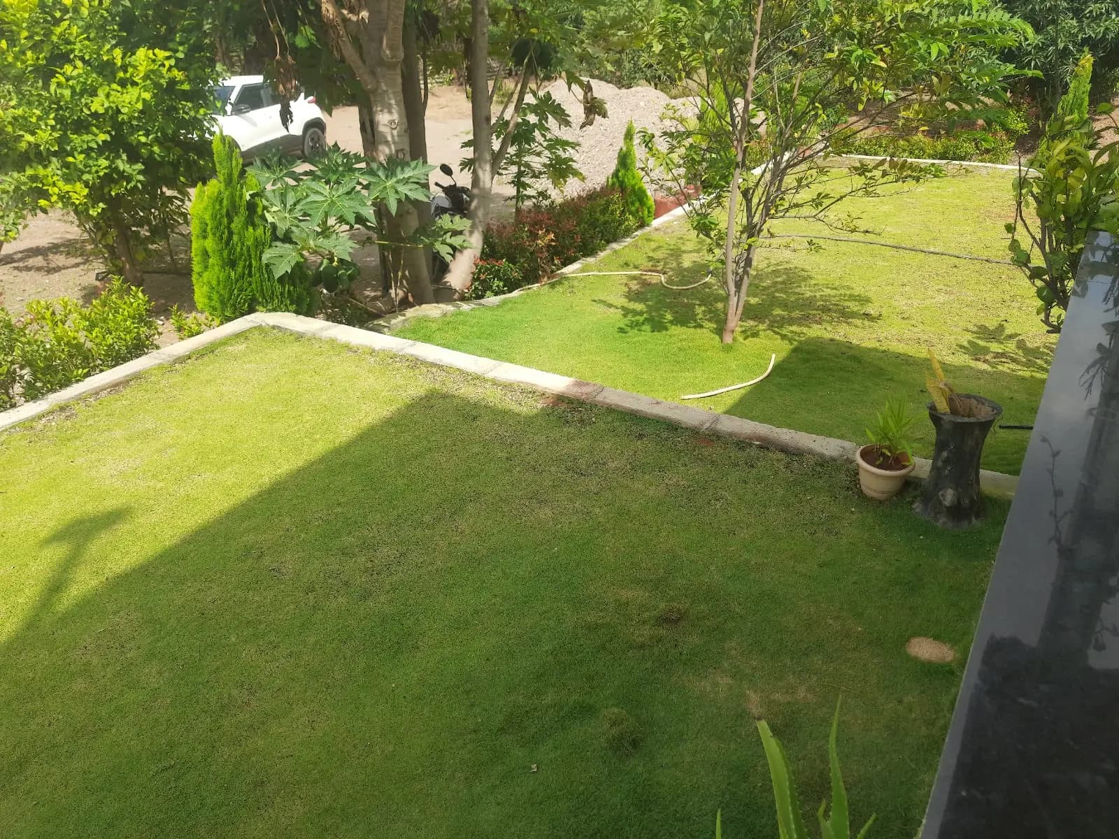 bmf-f294 pune image 11