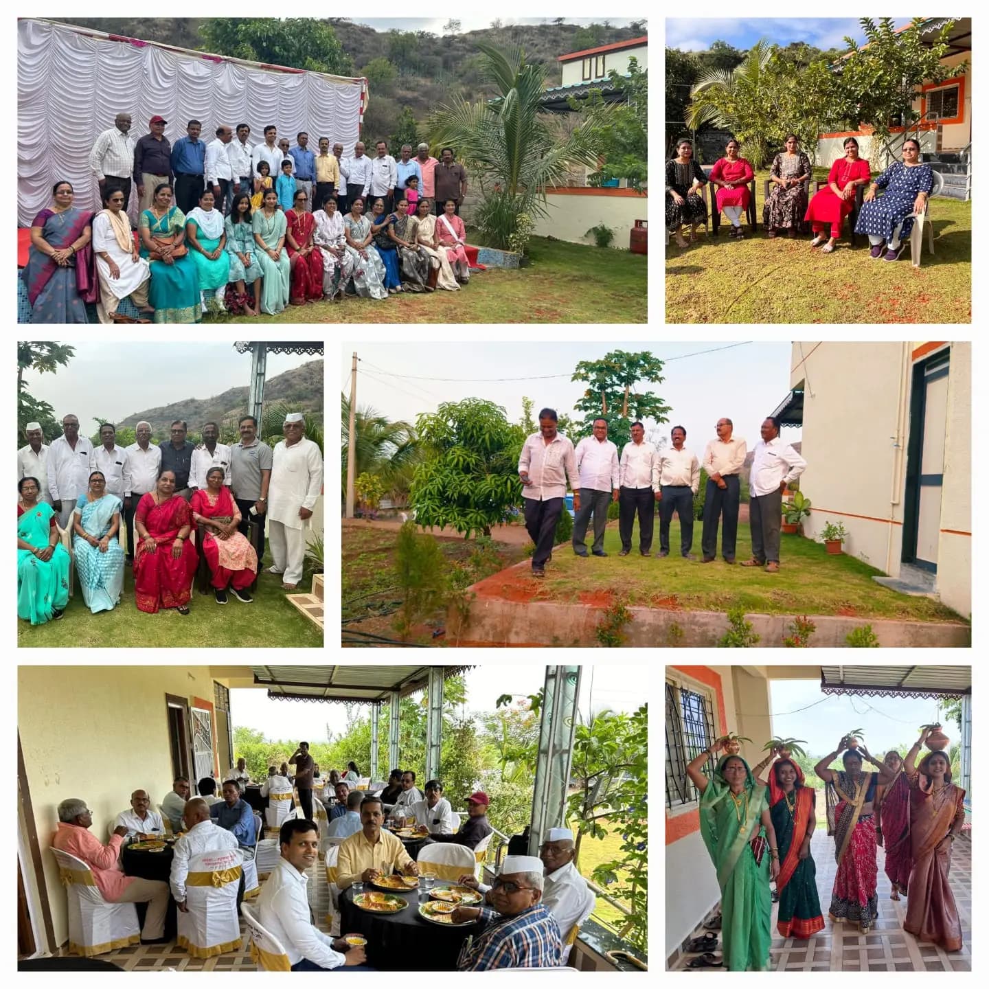 bmf-f294 pune image 12