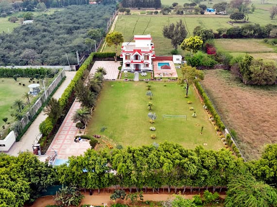 bmf-f297 delhi image 1