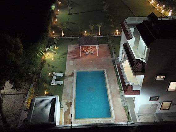 bmf-f297 delhi image 3