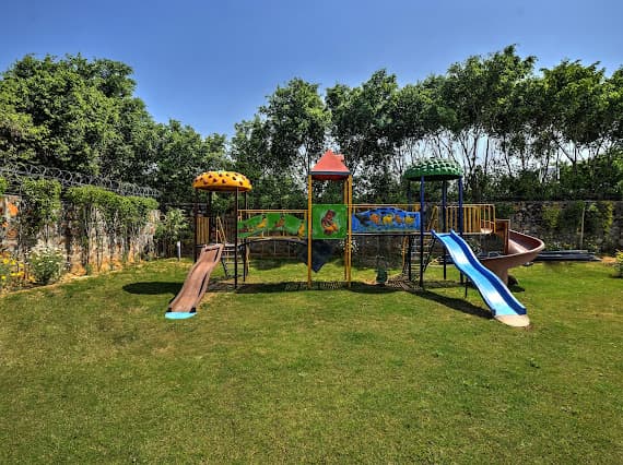 bmf-f297 delhi image 15