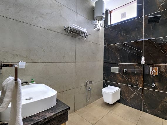 bmf-f297 delhi image 18