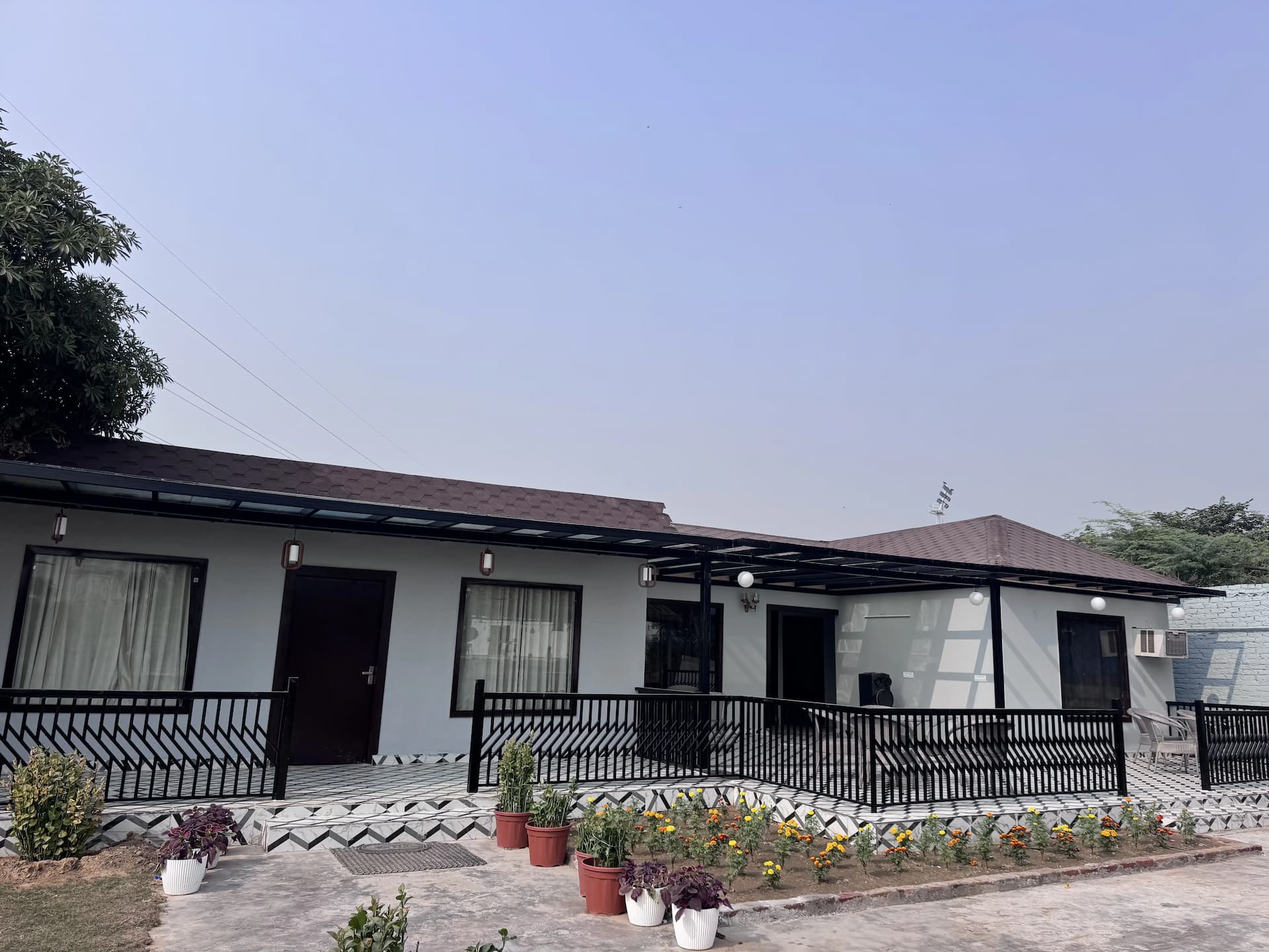 bmf-f298 delhi image 8