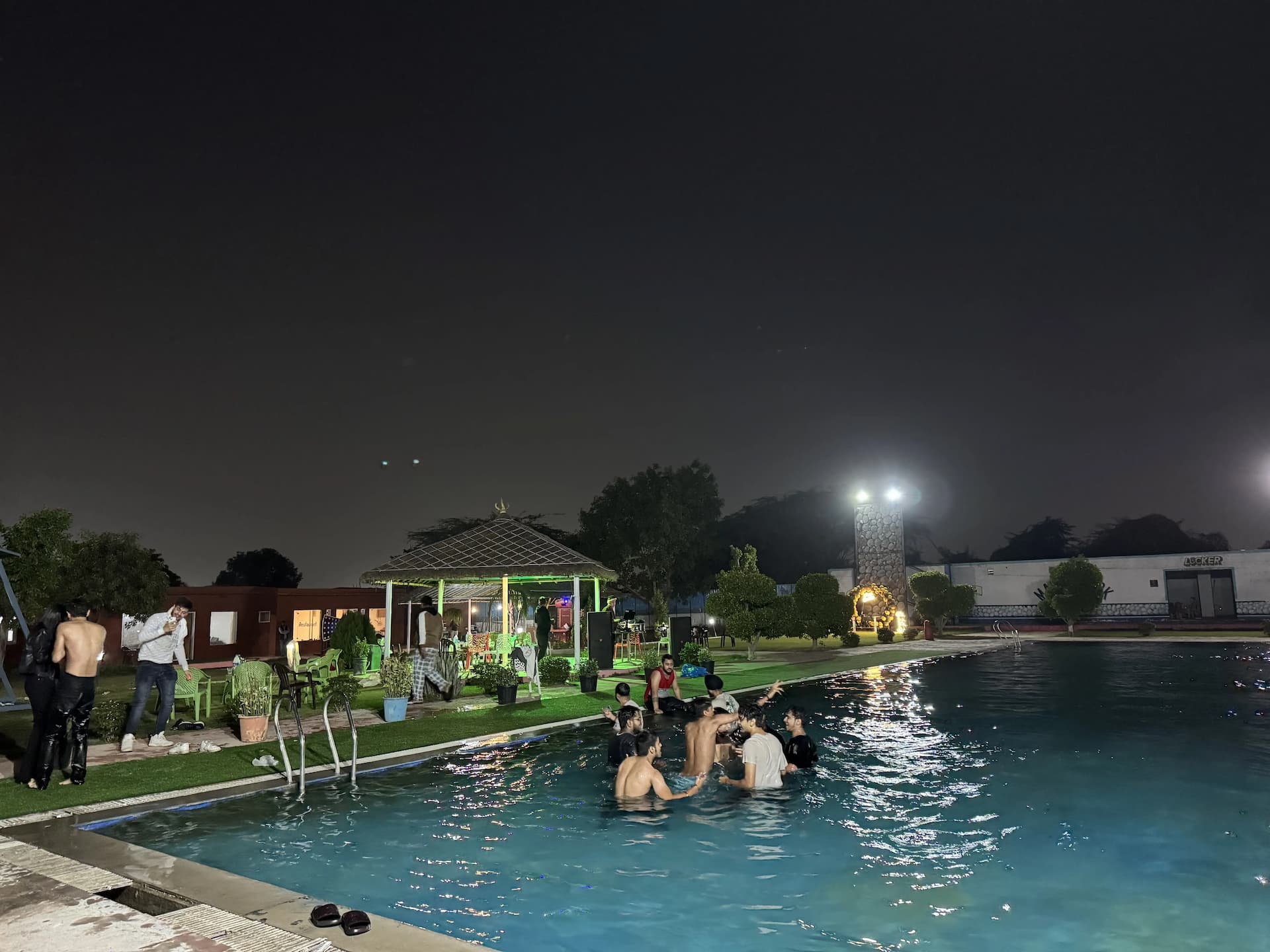 bmf-f298 delhi image 17
