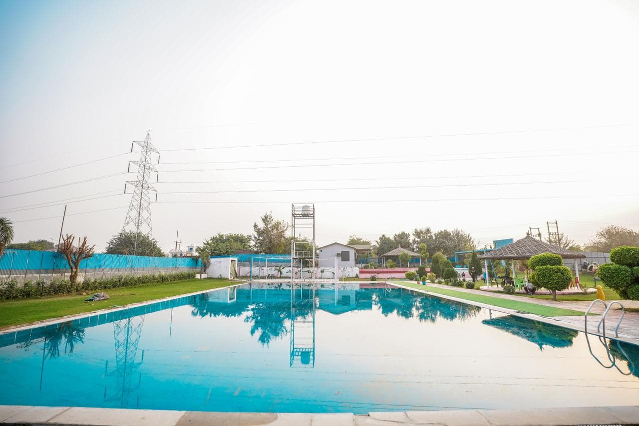 bmf-f298 delhi image 16