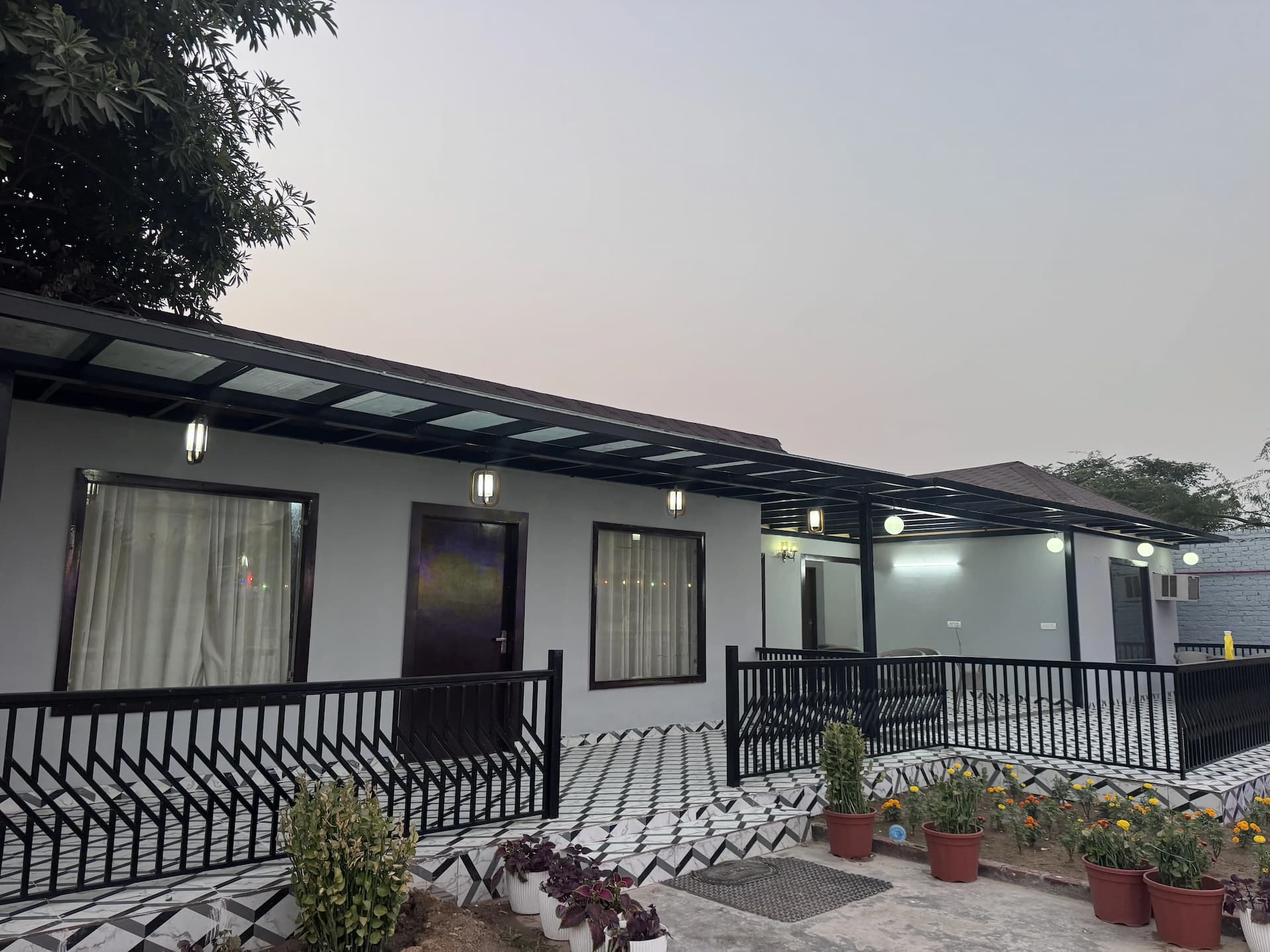 bmf-f298 delhi image 19