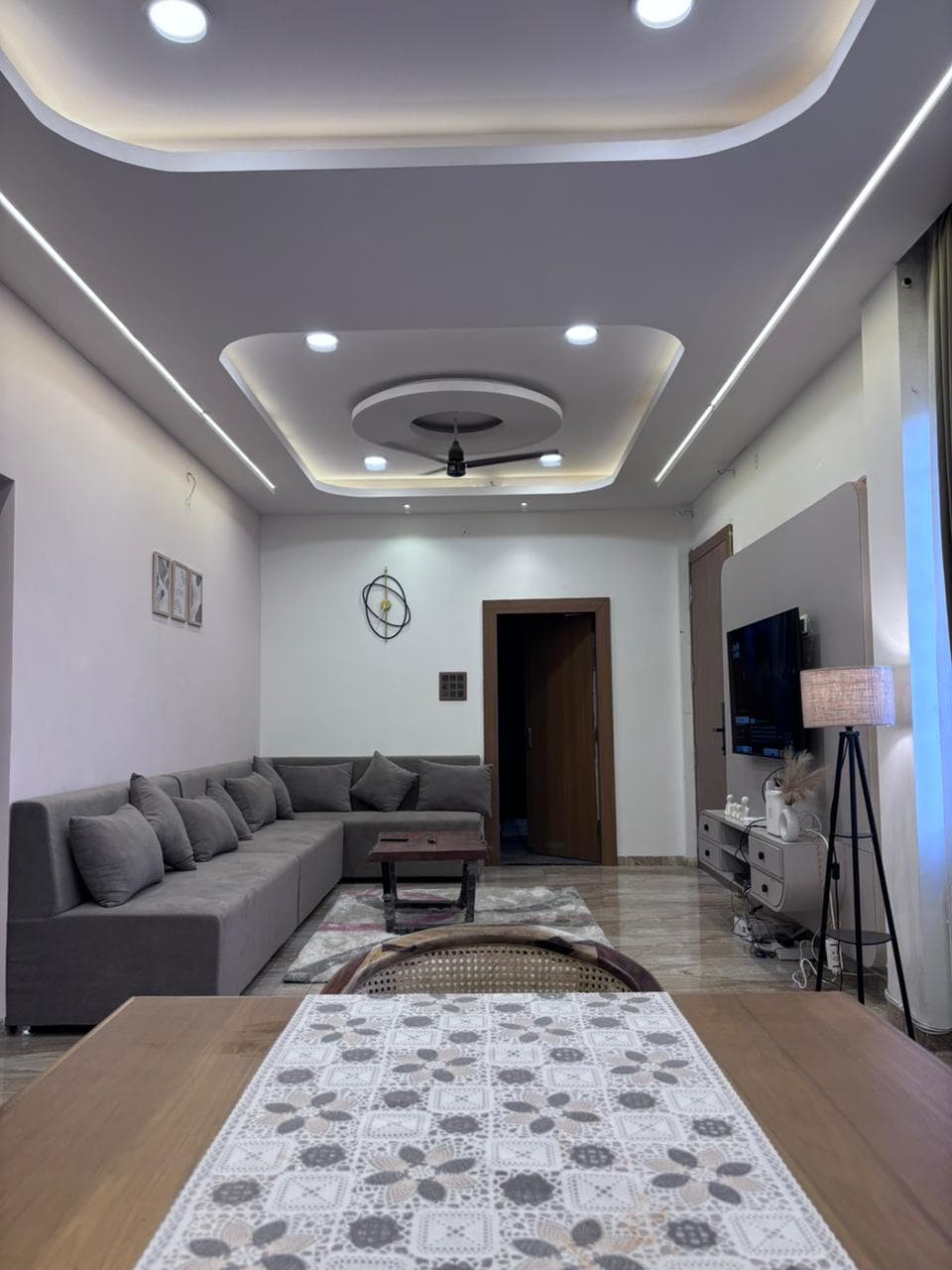 bmf-v301 indore image 1