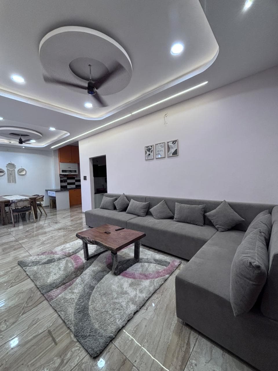 bmf-v301 indore image 9