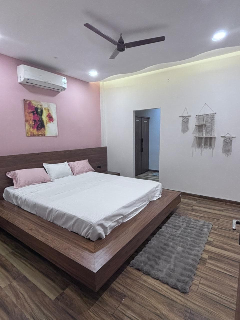 bmf-v301 indore image 8