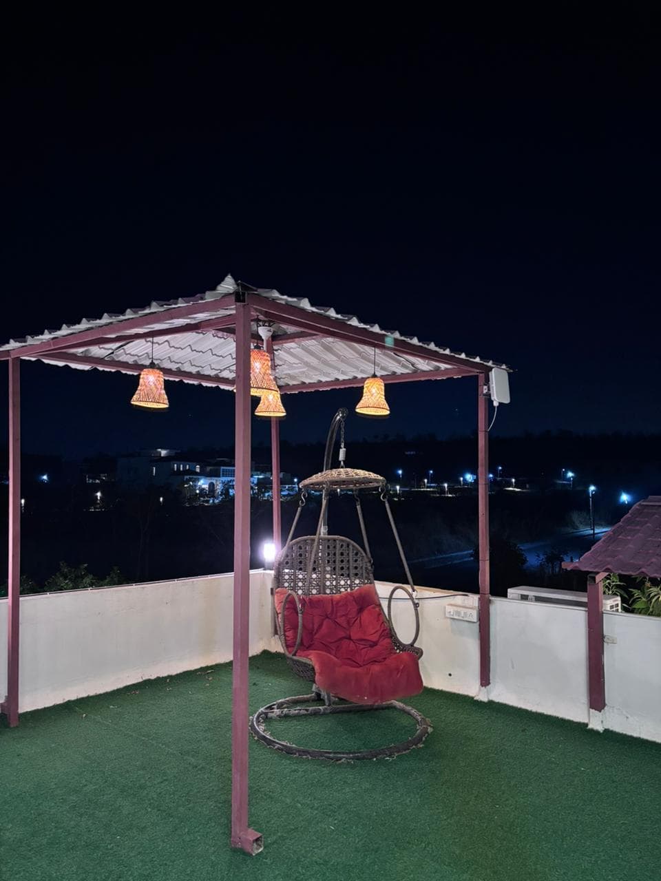 bmf-v301 indore image 7
