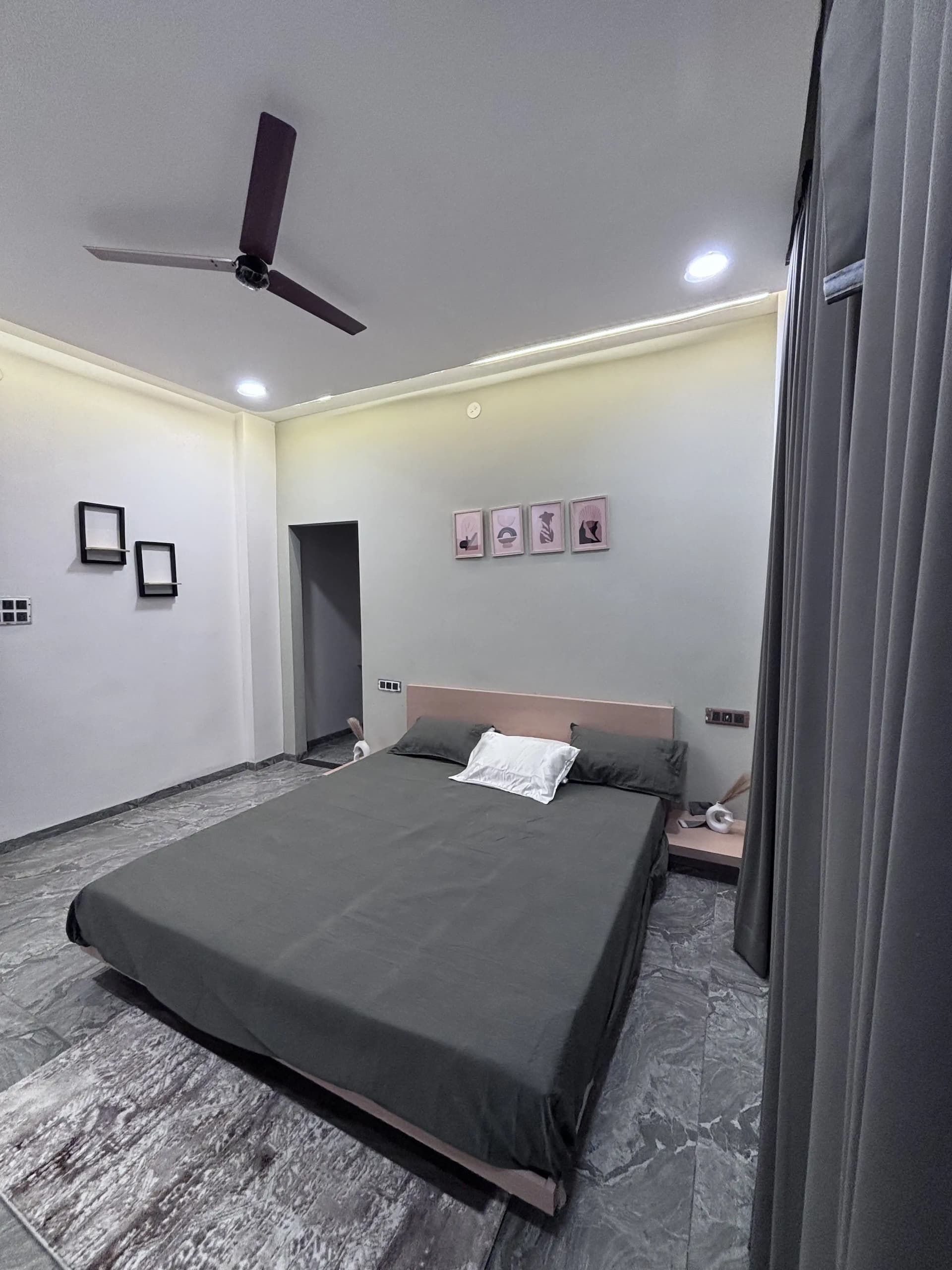 bmf-v301 indore image 10