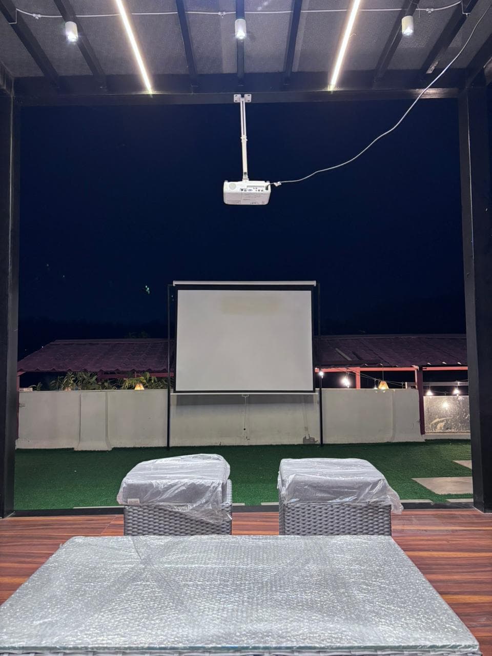 bmf-v301 indore image 11